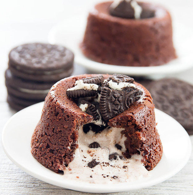 15 kekszes süti, amibe ha beleharapsz azonnal szerelem esel majd