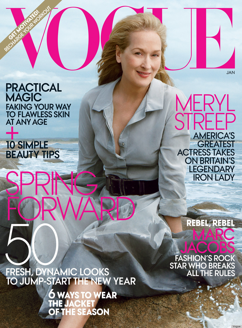 7 érdekesség a ma 67 éves Meryl Streepről