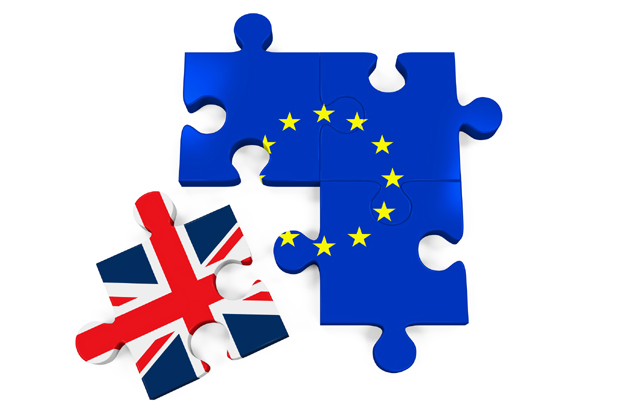Brexit: kilépnek a britek az EU-ból