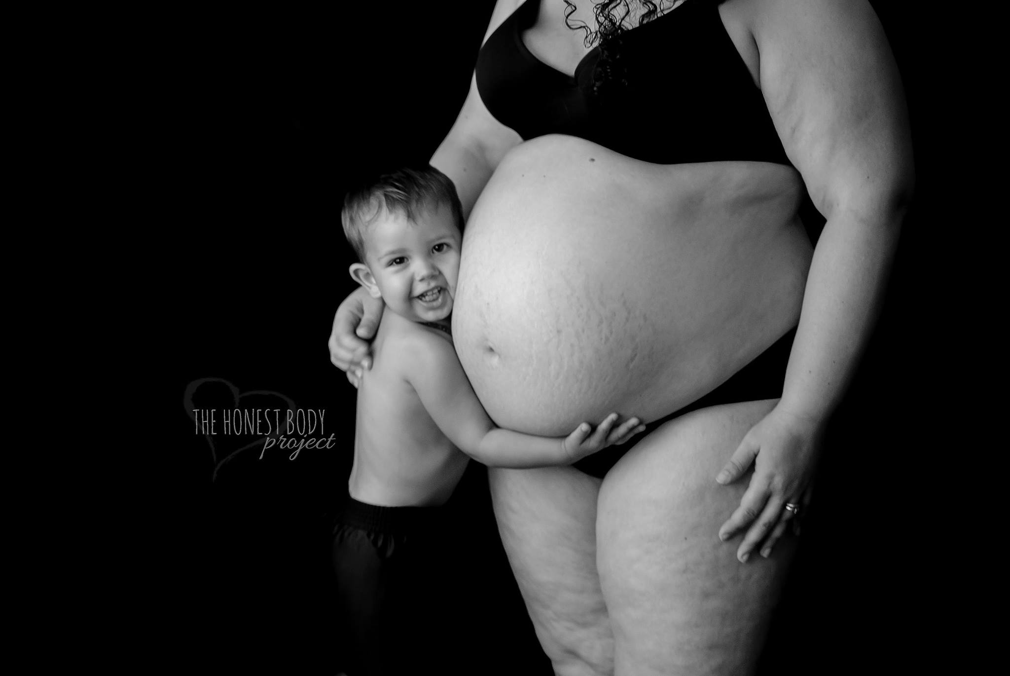Miért fogyna egy terhes nő?, Diéta kismamáknak - Gyerek | Femina