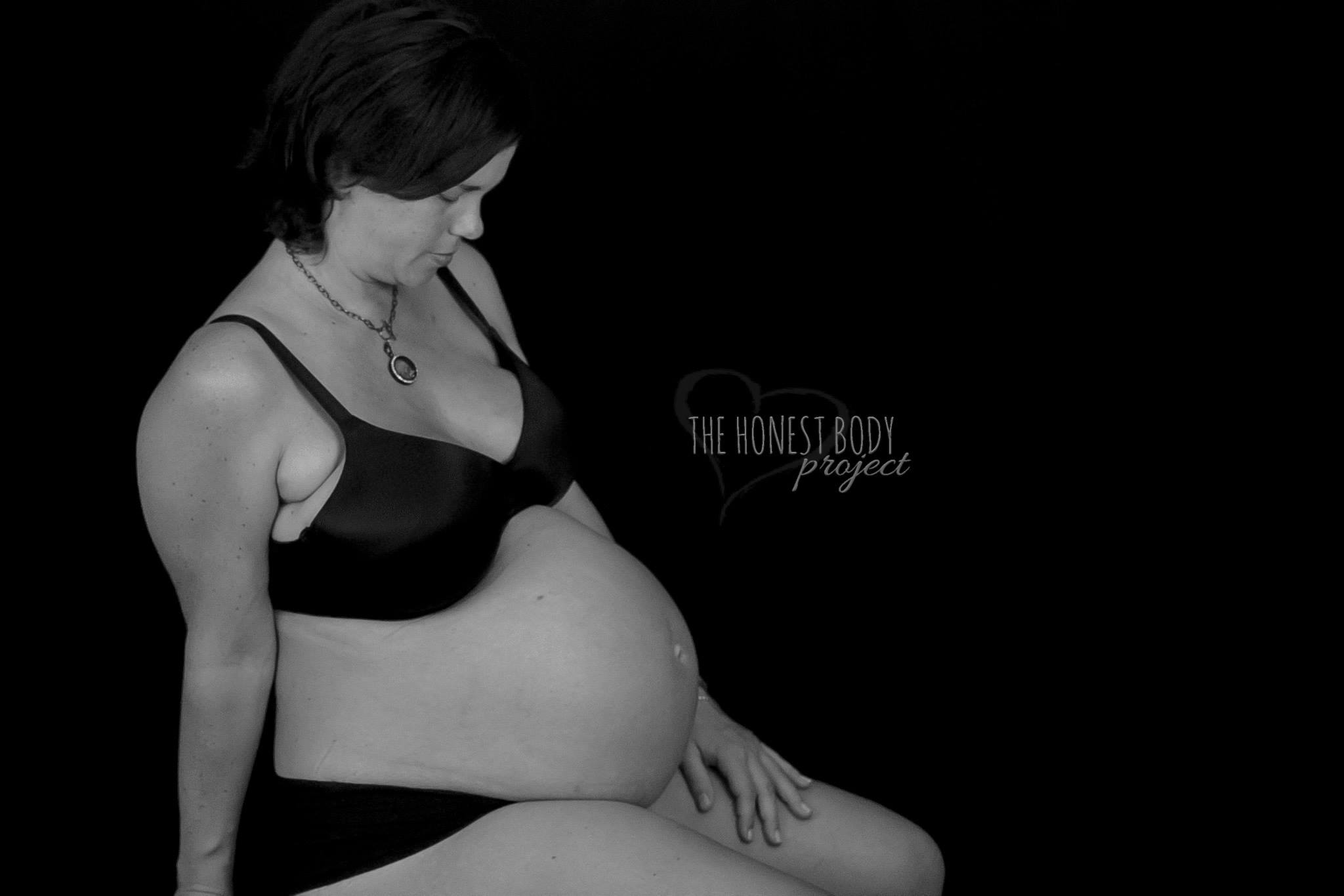 6 hónapos terhes akar fogyni hogyan lehet fogyókúrás