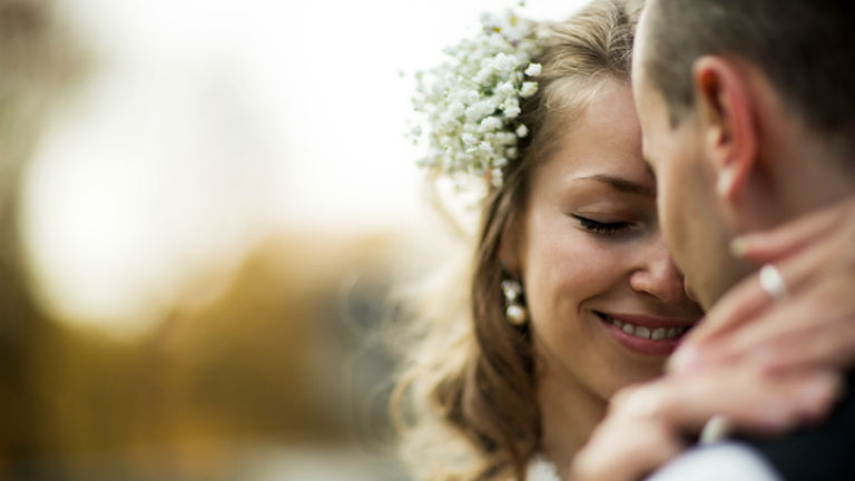 10 dolog, ami megkülönbözteti a kapcsolatot a házasságtól 