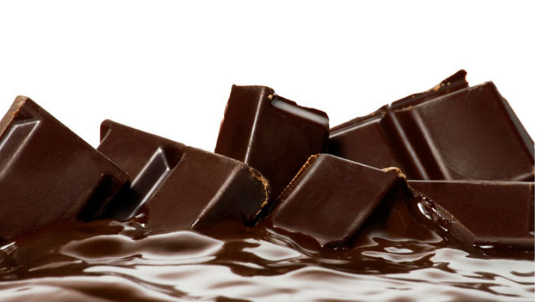 Csokoládé világnapja: az édesség, amit nem lehet elégszer megünnepelni