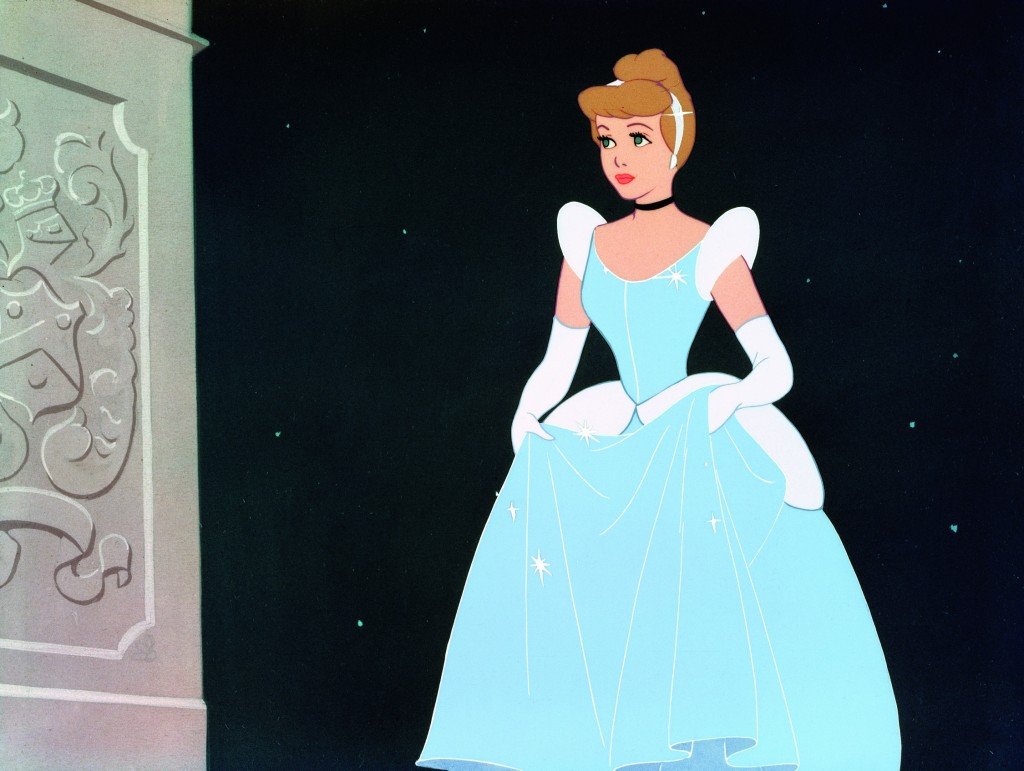 Tudd meg, melyik Disney-hercegnő lennél a horoszkópod szerint!