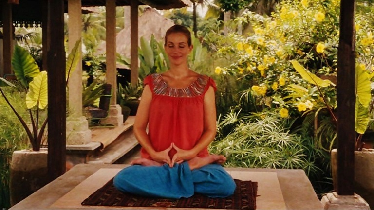 8 praktikus meditációs tipp mindenkinek