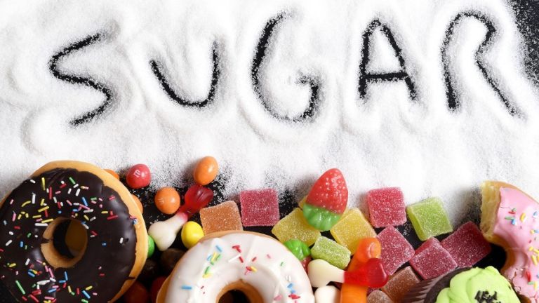Így csökkentheted a cukor iránti vágyad
