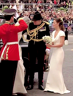 Pippa Middletont eljegyezték, esküvője lepipálja Katalin hercegnéjét
