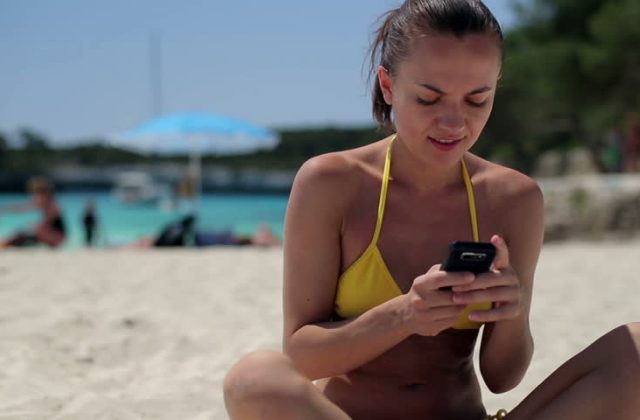 10 hasznos app nyaraláshoz