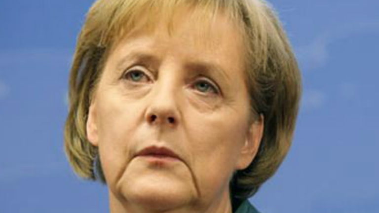 Müncheni terror: Németország nehéz szívvel gyászol