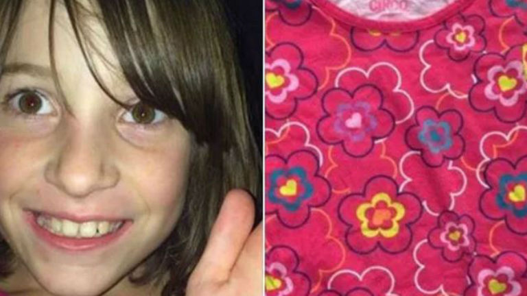 Csodás dolgot tett az internet az autista kislányért 