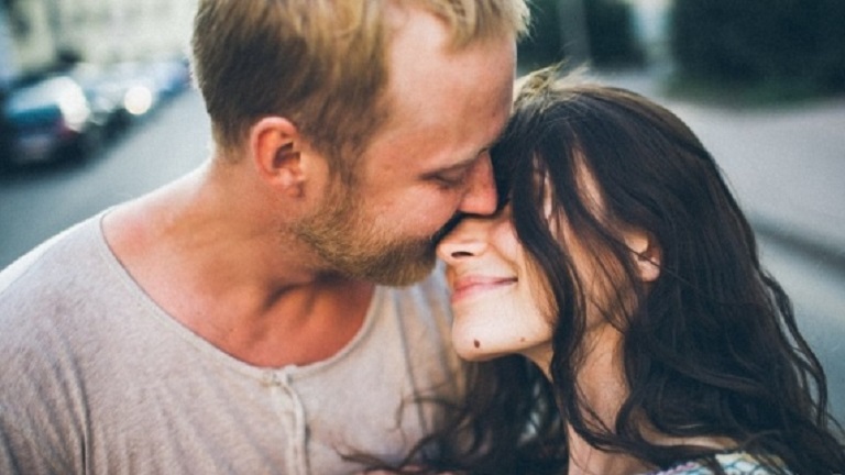 A tudósok szerint ez a két dolog jellemzi a boldog párkapcsolatot