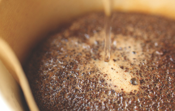 10 dolog, amit minden kávékedvelő imádni fog