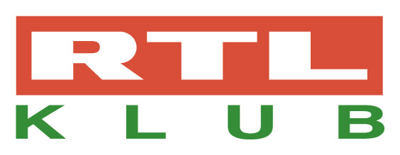 Meglepetés: TV2 leverte az RTL Klubot hétvégén