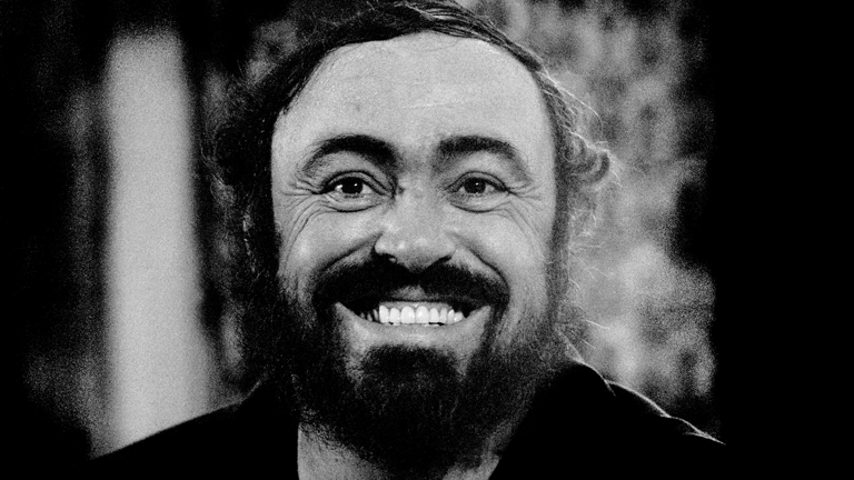 14 dolog, amit nem tudtál Pavarottiról, a világhírű tenorról