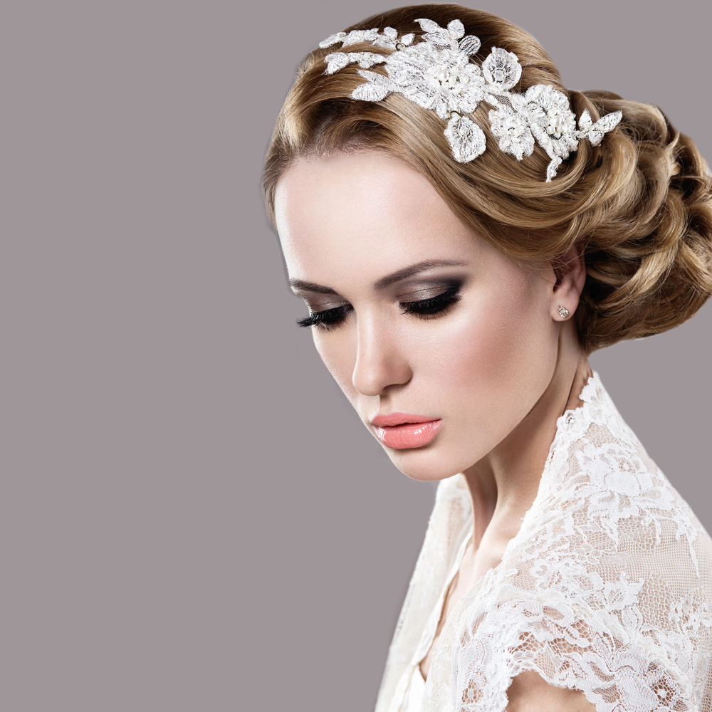 10 tipp a tökéletes esküvői make-uphoz – nem csak menyasszonyoknak!
