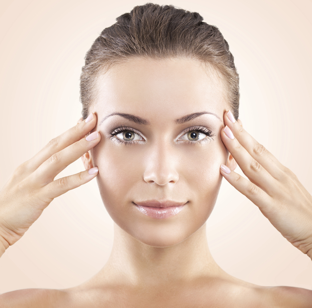 Szebb és bársonyosabb arcbőr – természetes praktikák