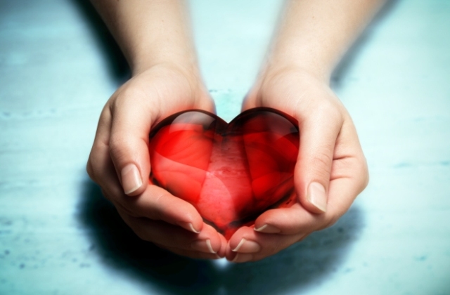 8 különös tény, amit nem tudtál a szívedről