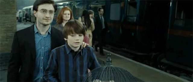 Harry Potter és az elátkozott gyermek - az új történet visszarepít J.K.Rowling híres varázslóvilágába - kritika