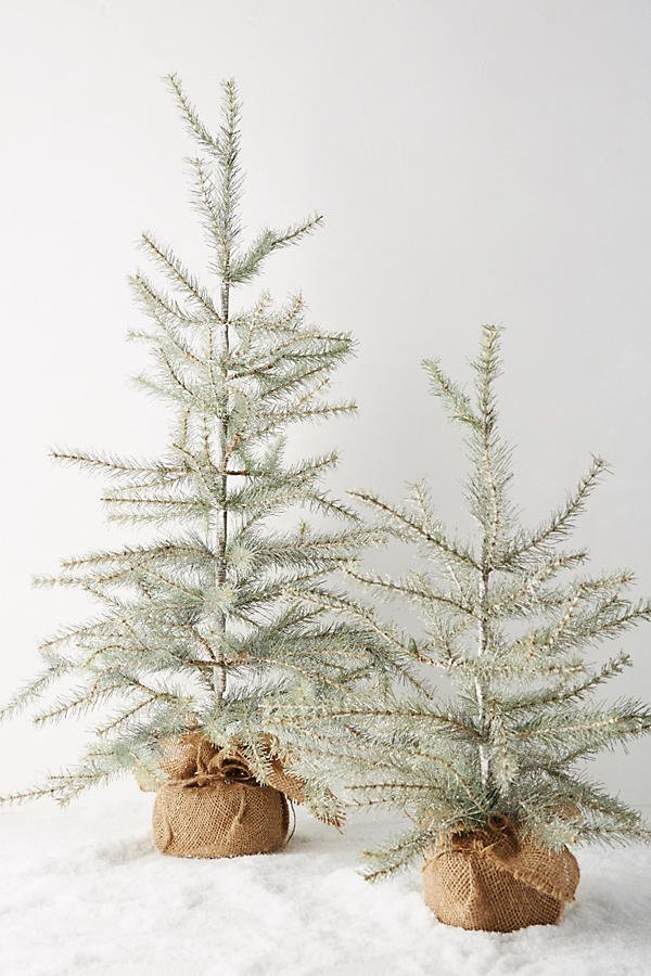 12 imádni való karácsonyi dekoráció, amit ne hagyj ki idén