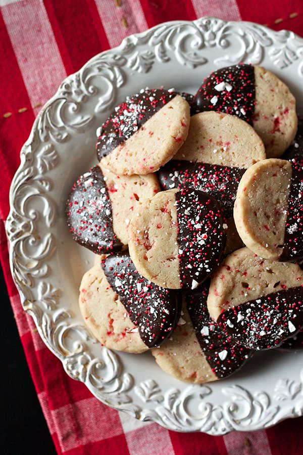 Már most raktárazd el a legszebb karácsonyi süti inspirációkat! - fotók