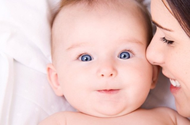 Babaszépség: Trükkök és jó tanácsok babaápoláshoz