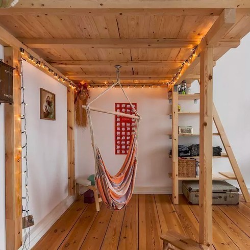 Csodaszép airbnb-s szállások a világ körül