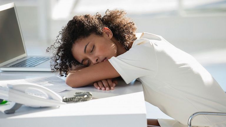 7 tipp, amivel legyőzheted a reggeli álmosságot