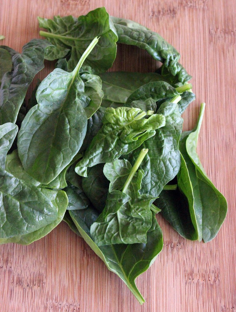 Építsd fel a legegészségesebb és laktatóbb salátát 5 lépésben!