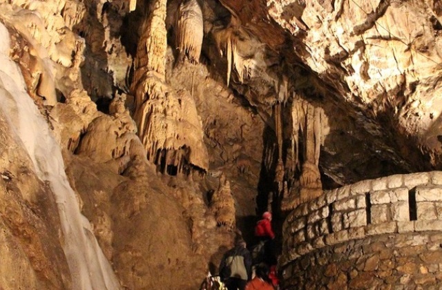 5 különlegesség, amit nem tudtál a miskolci barlangokról