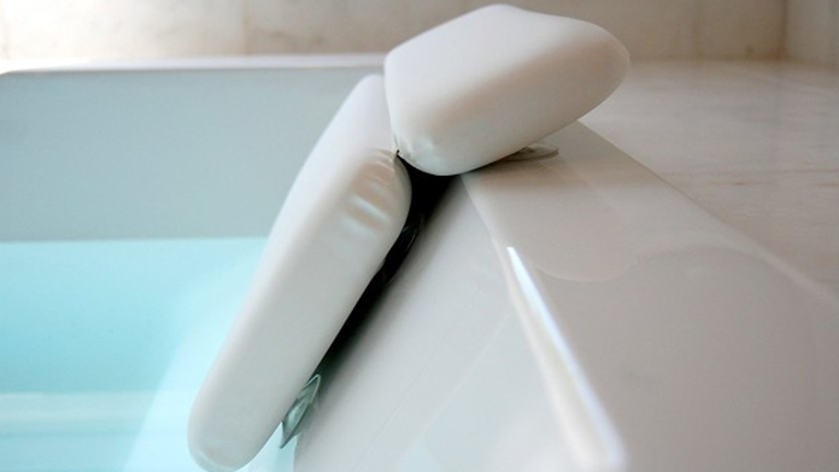 5 olcsó, de okos módszer, amivel feldobhatod a fürdőszobádat