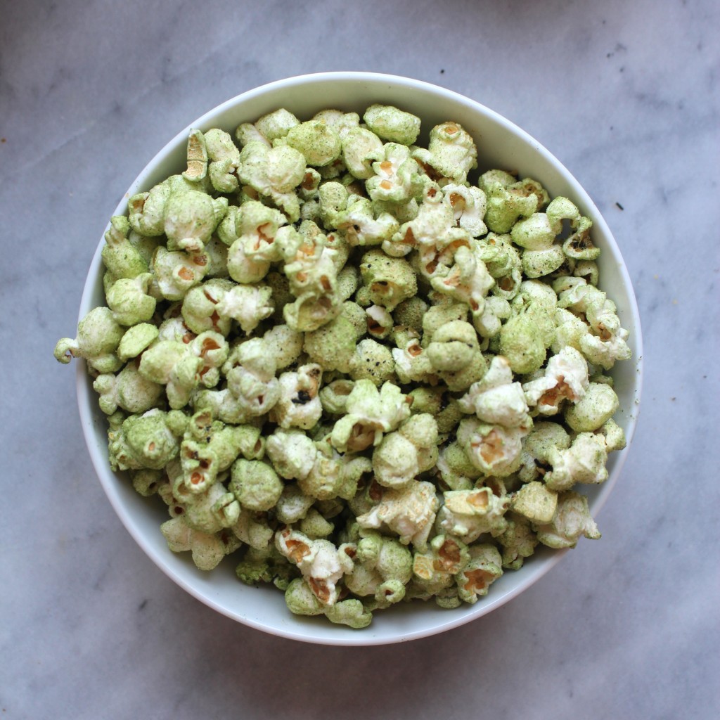 3 tipp az egészségebb és finomabb popcornhoz