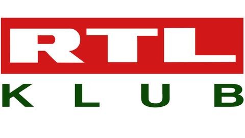 Veri a konkurenciát az RTL Klub