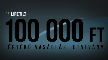 Nyereményjátékok nyertesei Nyereményjátékok nyertesei