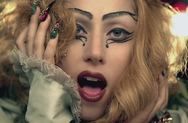 Életveszélyes koncertet adna Lady Gaga  