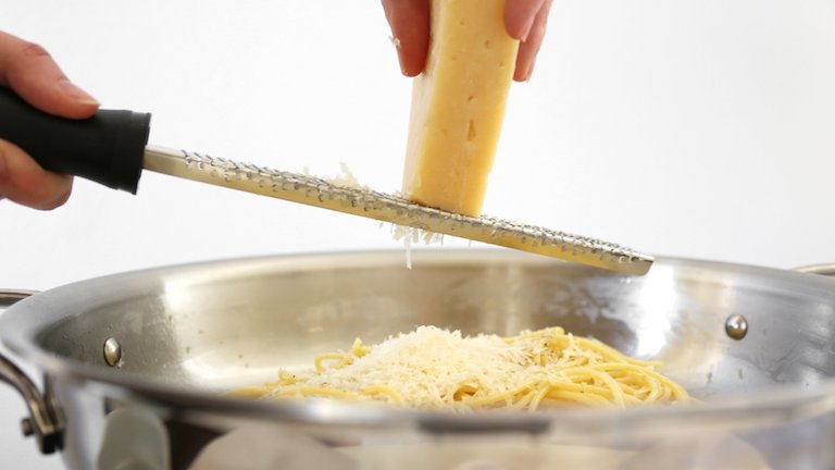 3 tipp a konyhába, egy igazi olasz mammatól