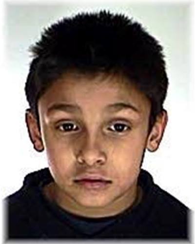 Az eltűnt 12 éves fiú gyógyszeres kezelés alatt áll