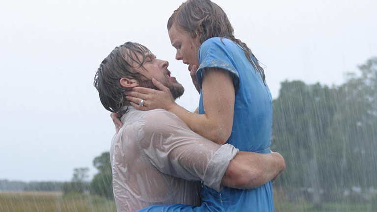 5 hollywoodi filmekből ismert mítosz a kapcsolatokról, amit azonnal el kell felejtenünk