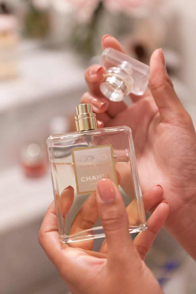 Találd meg a tökéletes parfümöt a csillagjegyed segítségével! - 1. rész