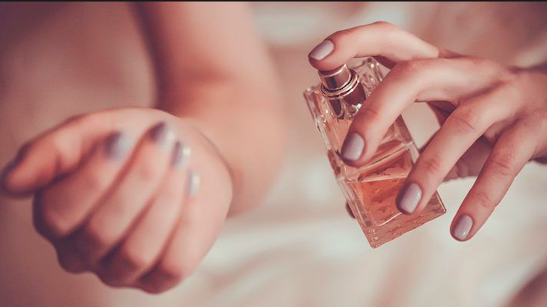 Találd meg a tökéletes parfümöt a csillagjegyed segítségével! - 2. rész