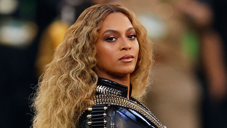 8 idézet Beyoncétól, amit minden nőnek hallania kell