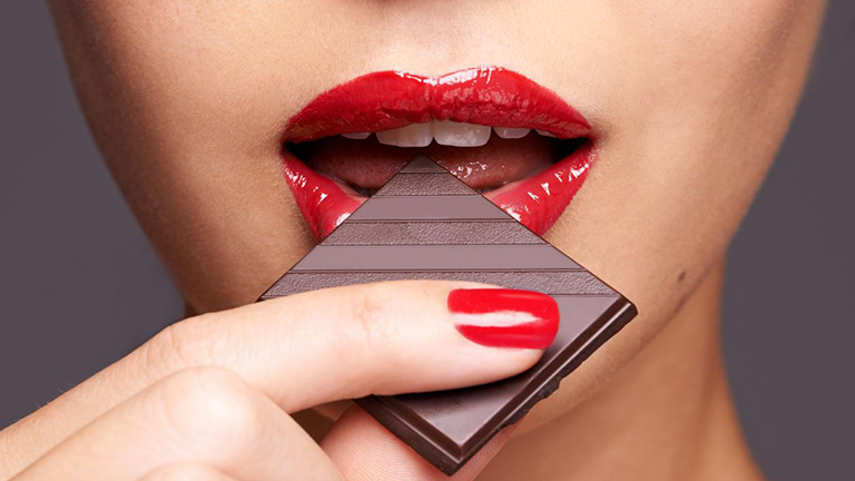 Álommeló a láthatáron: hivatásos csokievőt keresnek
