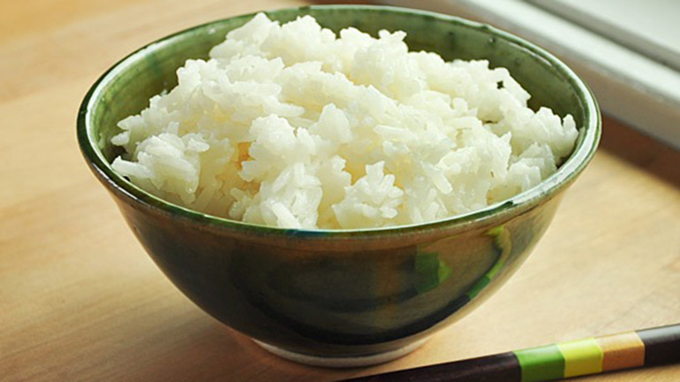 Az hagyján, hogy nem tudunk rizst főzni, de ez még veszélyes is lehet