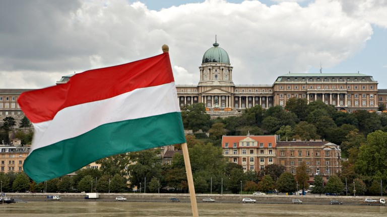 Ünnepelj a fővárosban! Budapesti programok március 15-re