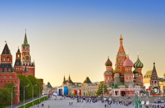 Oroszország 10 csodája – csodálatos úti célok, amit neked is látnod kell!