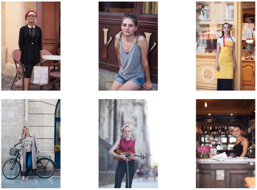 5 fotós oldal, amit követned kell az Instagramon