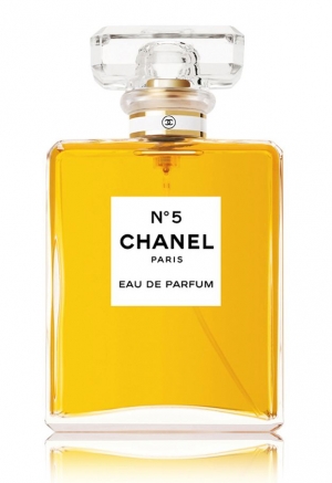 10 parfüm, ami soha nem megy ki a divatból