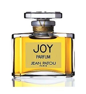 10 parfüm, ami soha nem megy ki a divatból