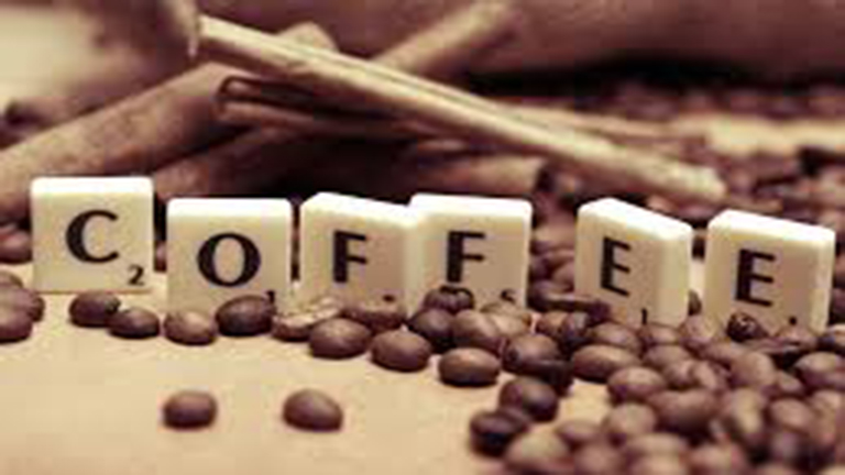 Vészesen fogy a kávé Brazíliában
