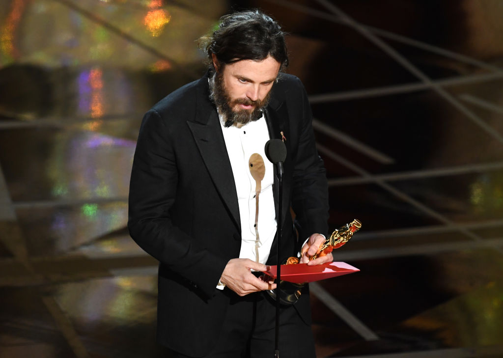 Oscar 2017: Kínos incidenssel vették el a Kaliforniai álom Oscarját, de a lényeg, hogy nyert a Mindenki