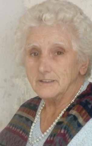 Eltűnt egy idős nő Mosonmagyaróváron